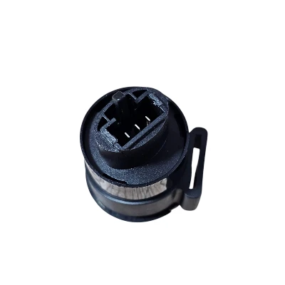 RP Xtz 125 Flasher direccionales Agility 125 / Nxr / cbx / Ybr 125 Vitrix VU20005