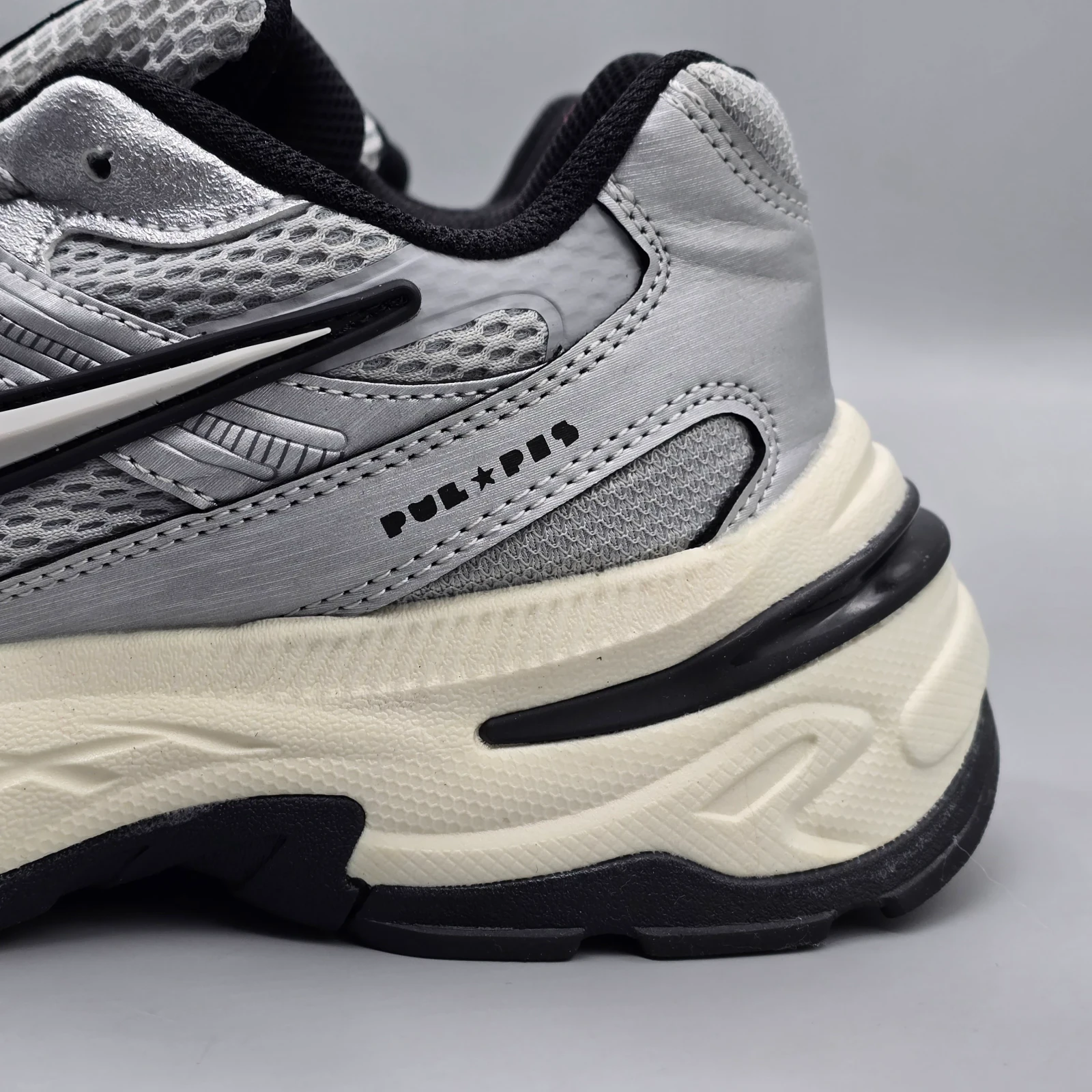 NIKE P-6000 (RÉPLICA 1.1) 6