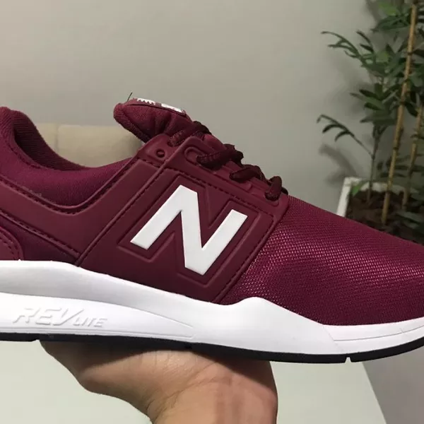 NEW balance 2