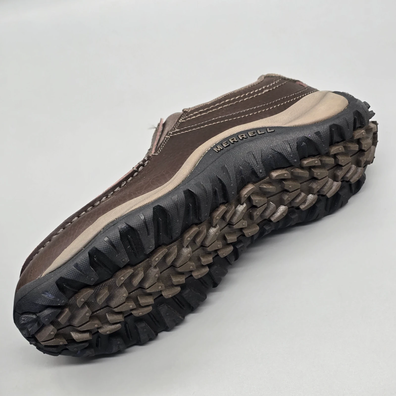 MERRELL REFLEX MOC  4