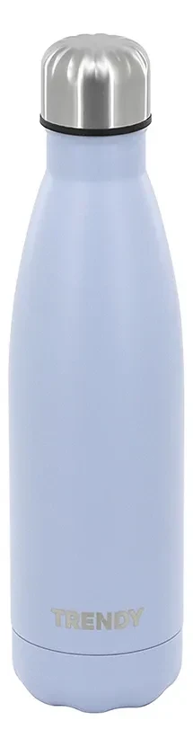 BOTELLA TRENDY 18398