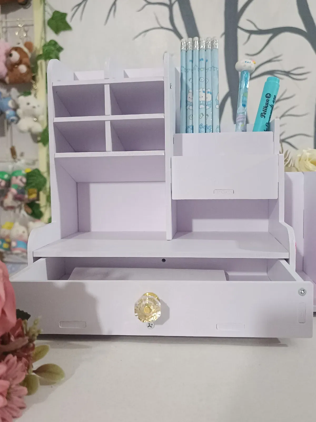 SET AGOTADO