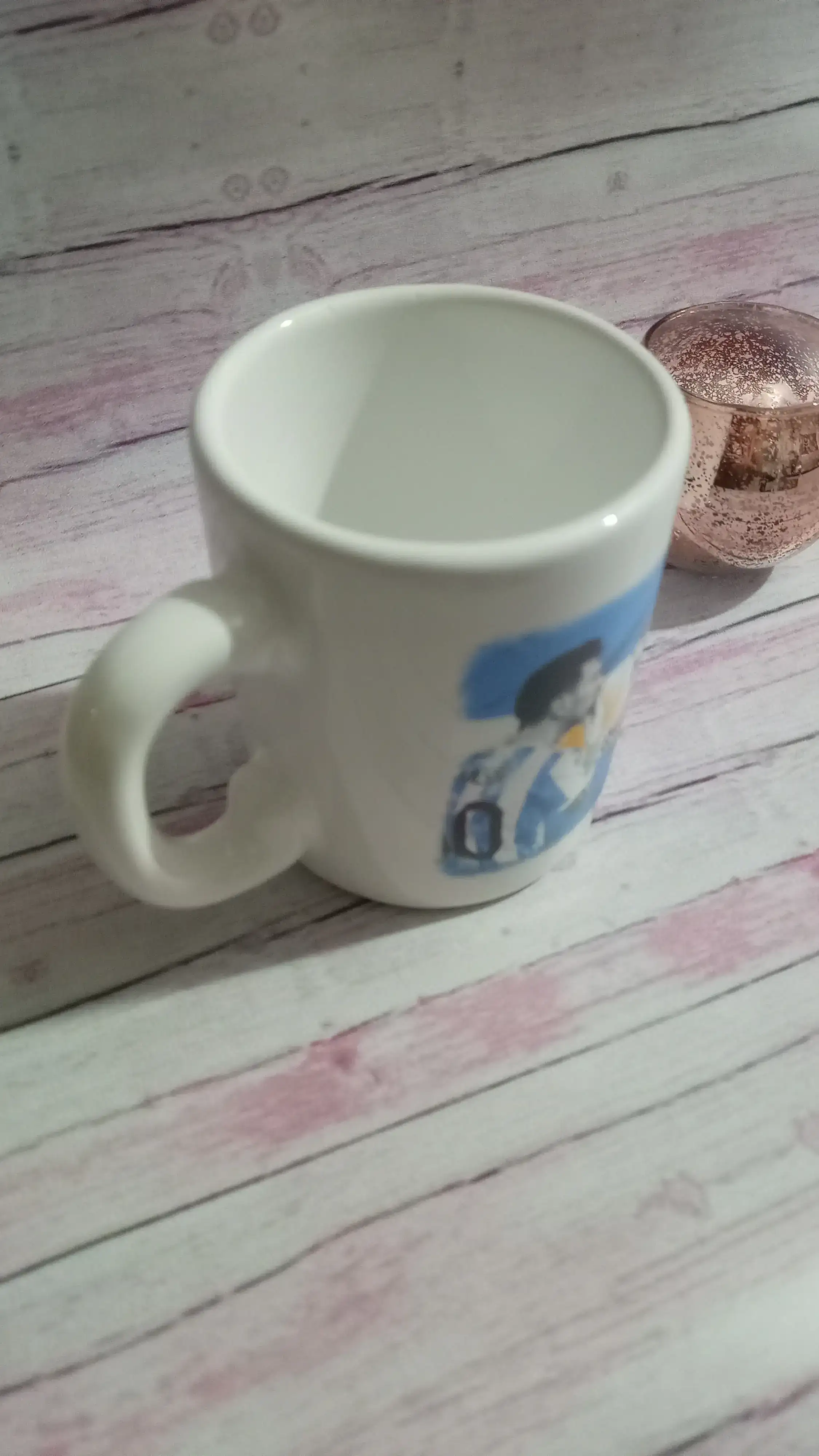 Taza Messi 🇦🇷🇦🇷🇦🇷😍 2