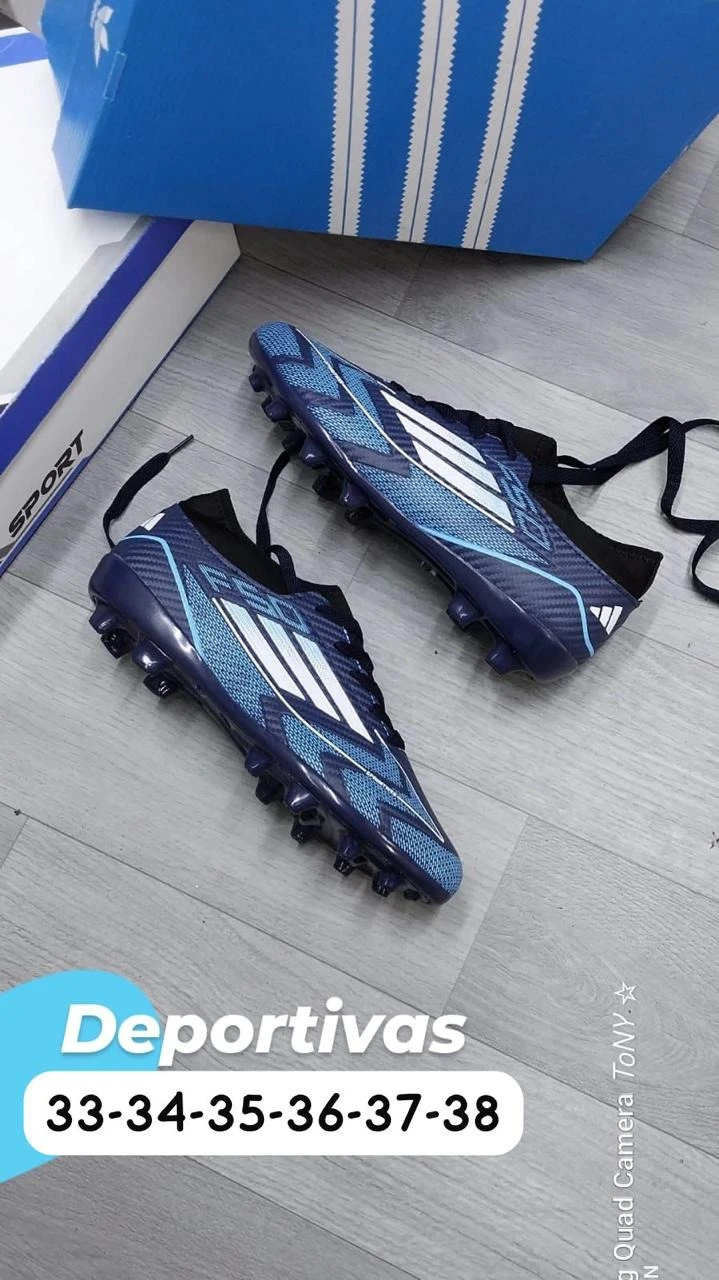 F50 mediano 8