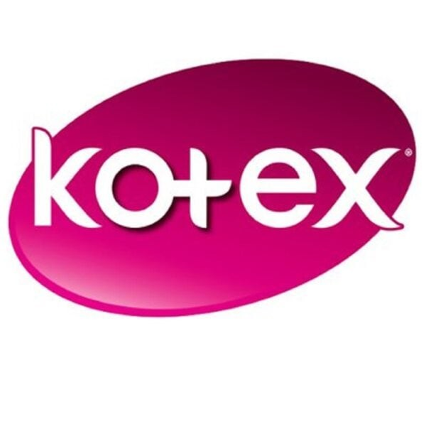 KOTEX
