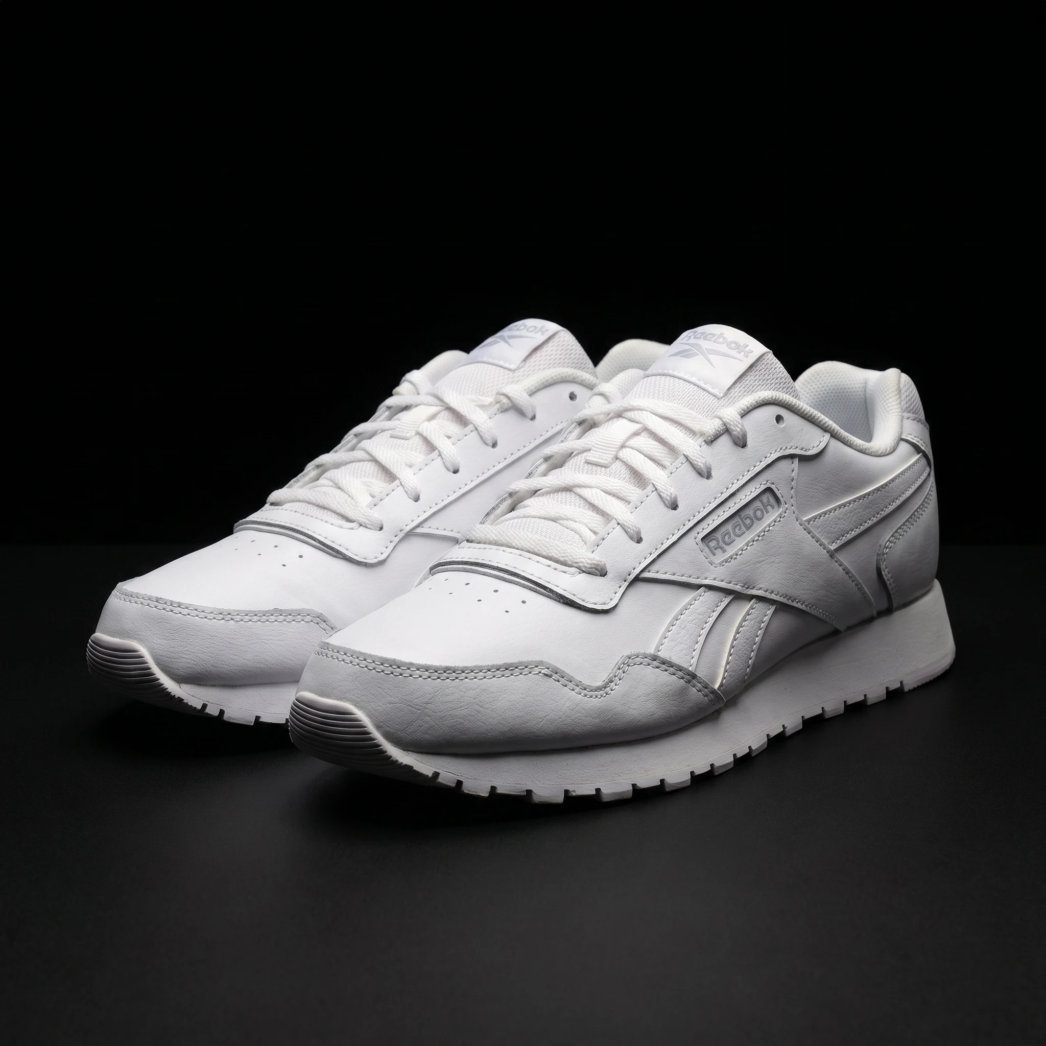 TENIS REEBOK GLIDE UNISEX