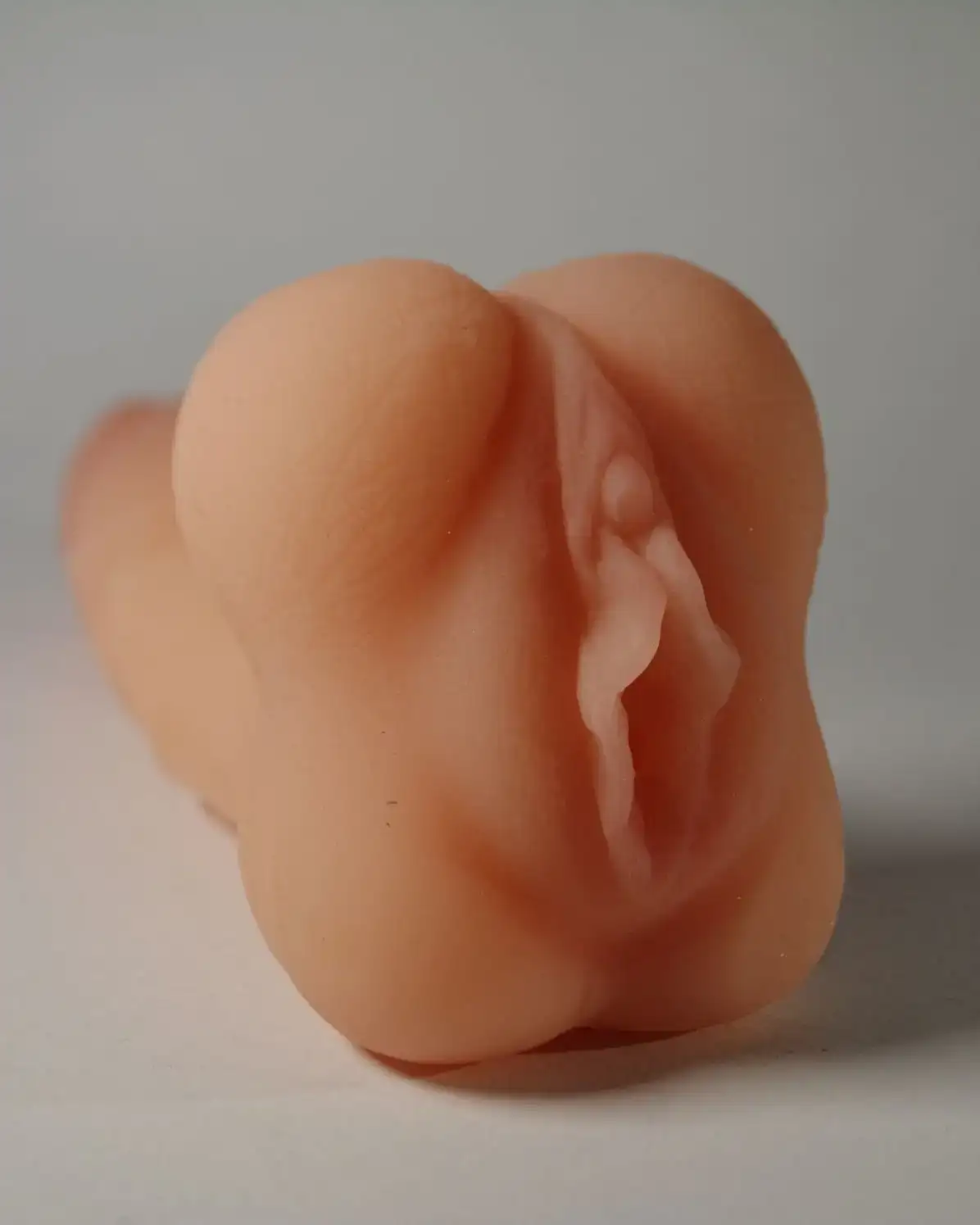 Extensión para hombre