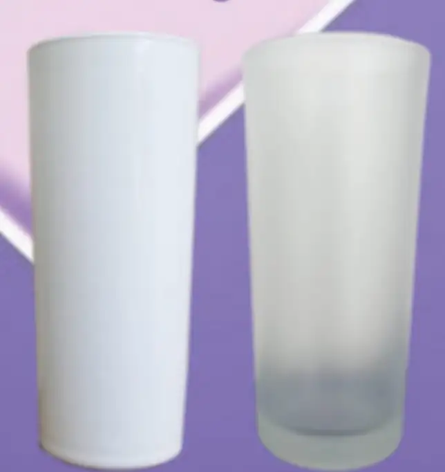 Vaso HighBall Jaibolero Sublimado 