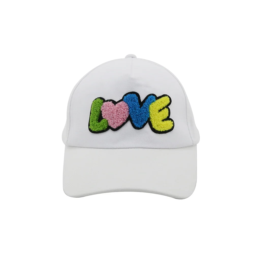 Gorra Trendy Girl 13672 2