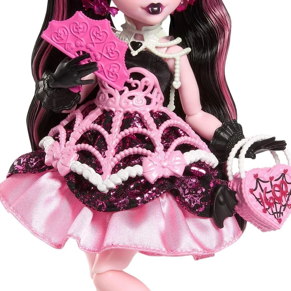 DRACULAURA SCARY SWEET 1600 3