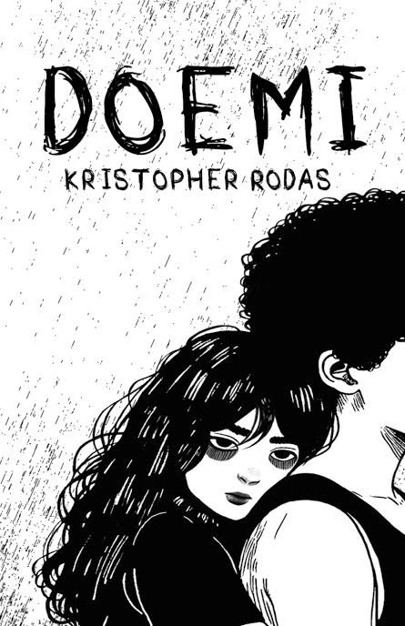 DOEMI