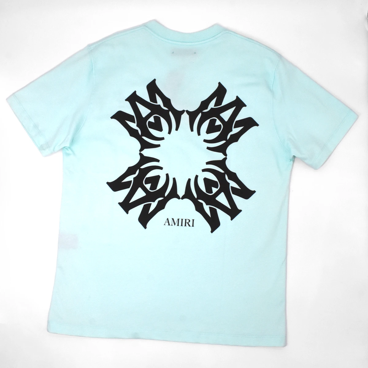 Playera Amiri  3