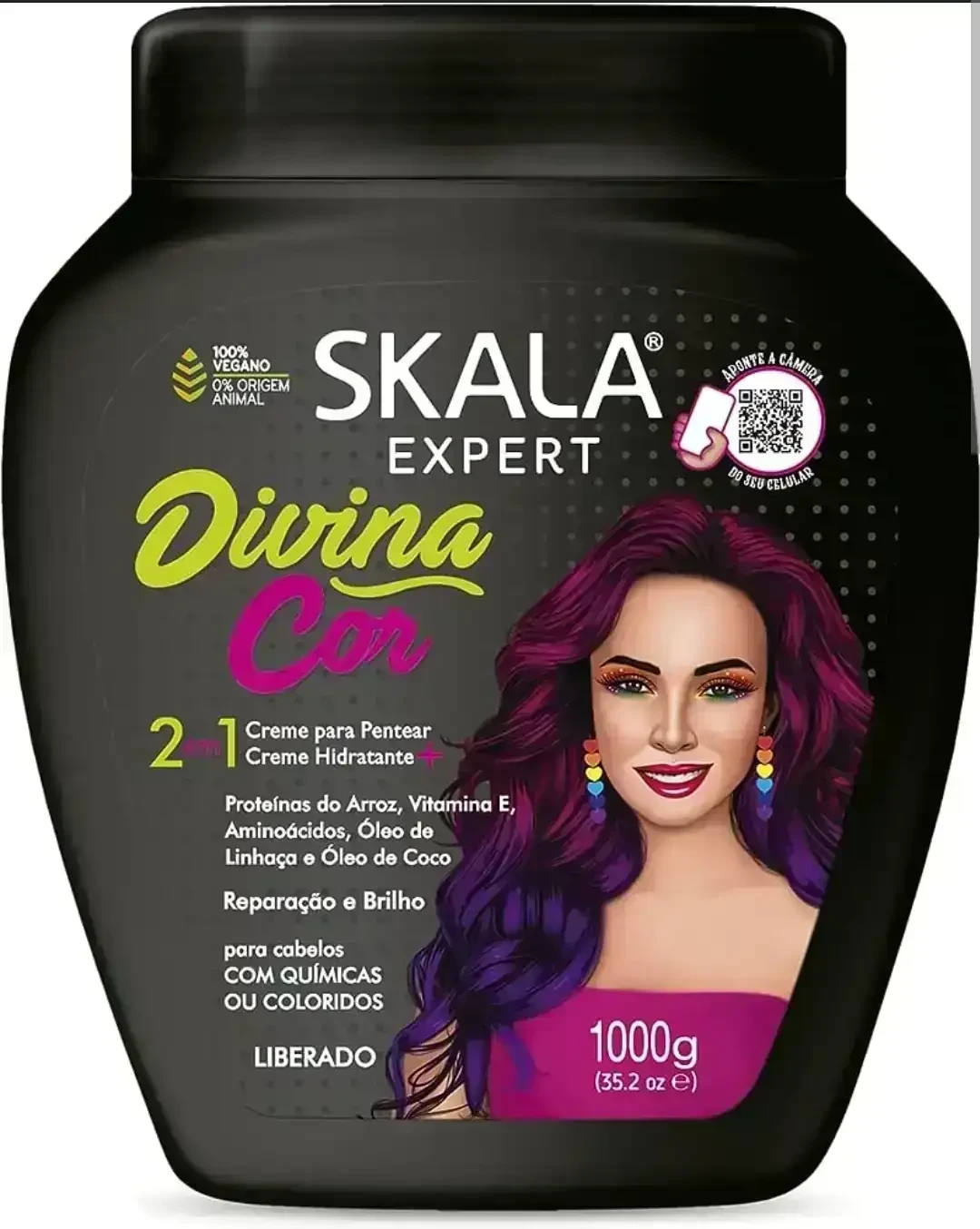 Divina Cor