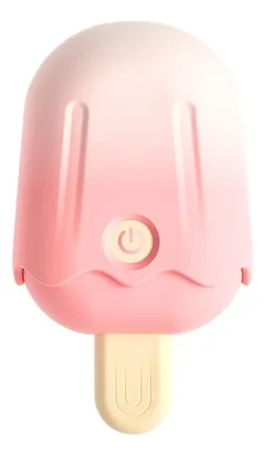 ICE Lolly Succionador 2