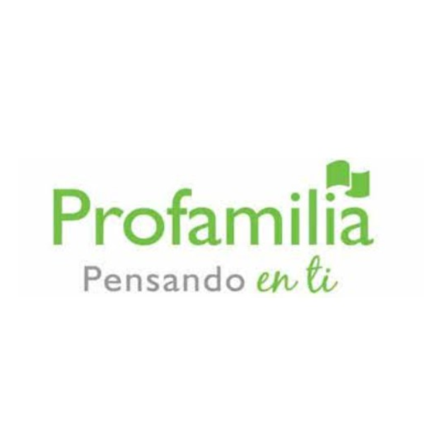 PROFAMILIA