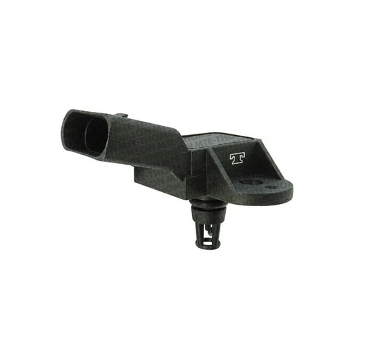 Sensor Map VW Gol - Golf - Parati - Voyage  / 7144