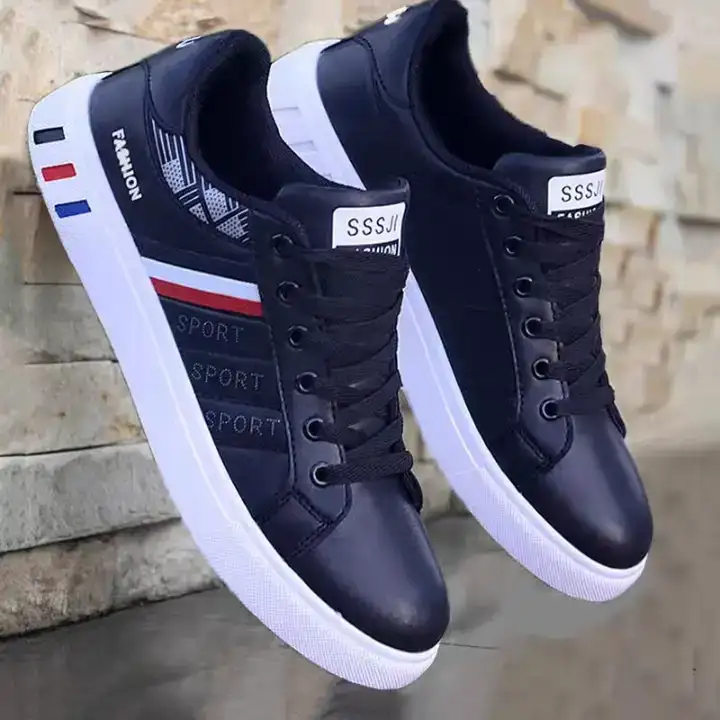 Zapatillas Cómodas Unisex | Fashion Sport 