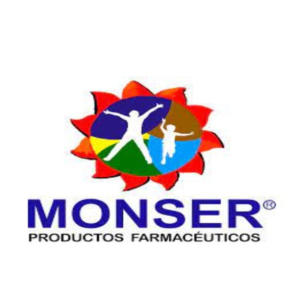 MONSER