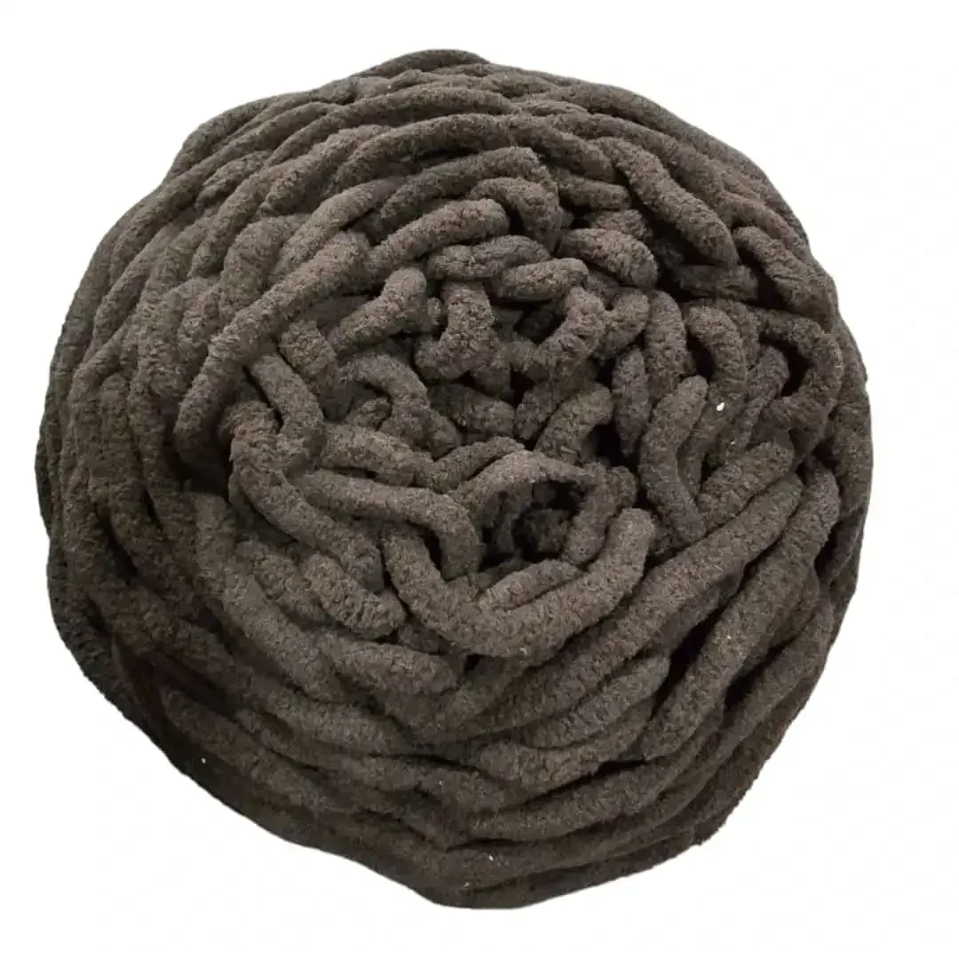 CHENILLE 
