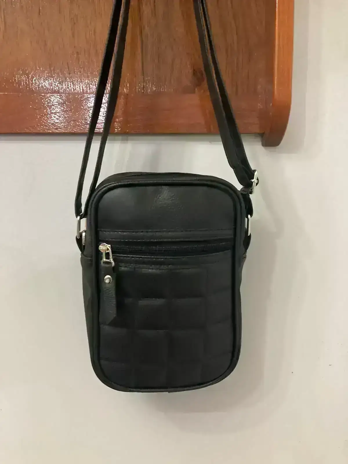 Morral unisex NAIM  2