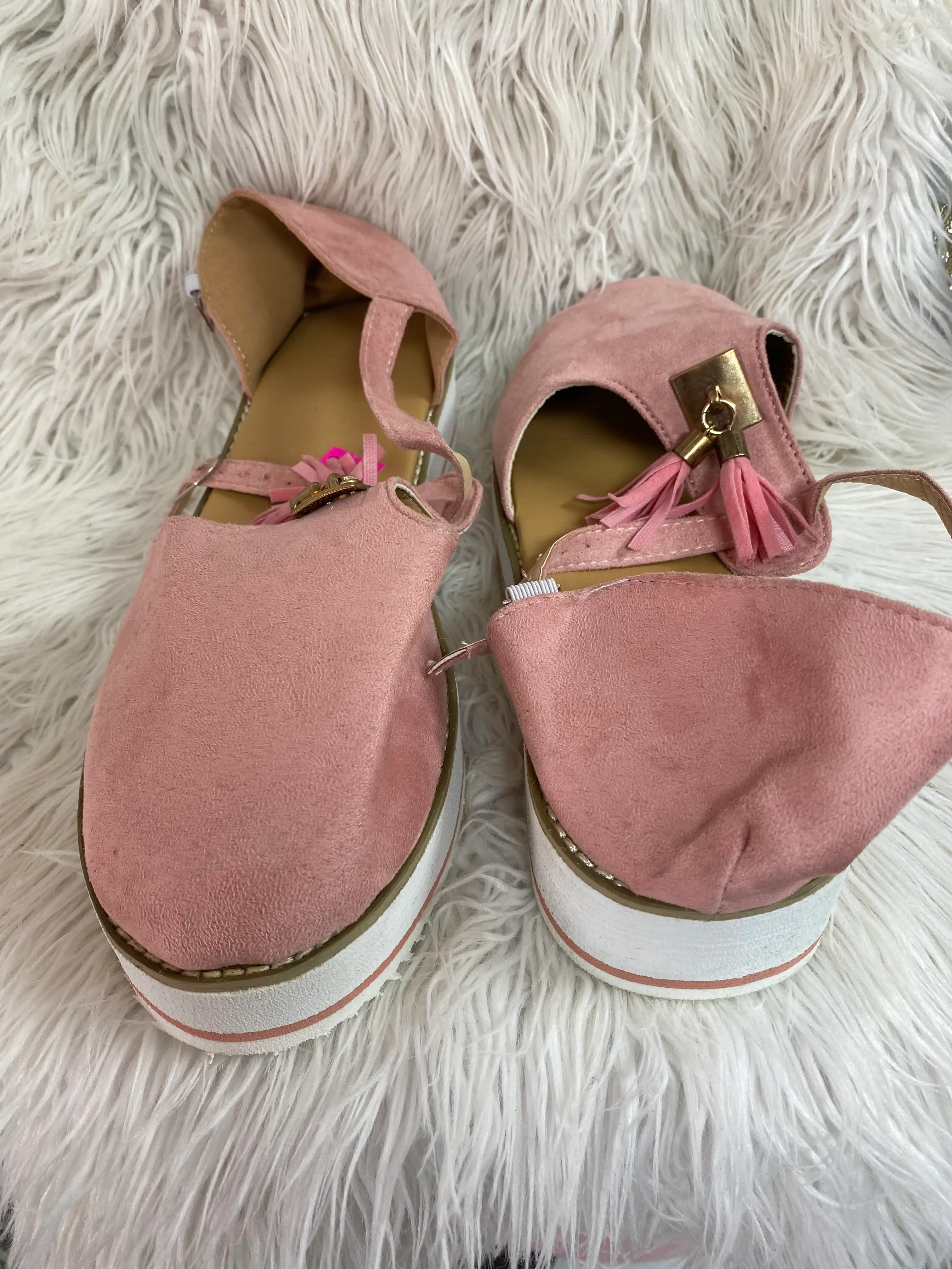 Zapatos