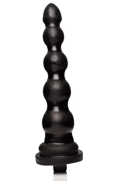 Velita Divertida 19 largo x 2 a 3.5 cm ancho (Sumergible) (rojo)