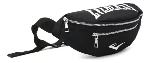 RIÑONERA EVERLAST 15669 3