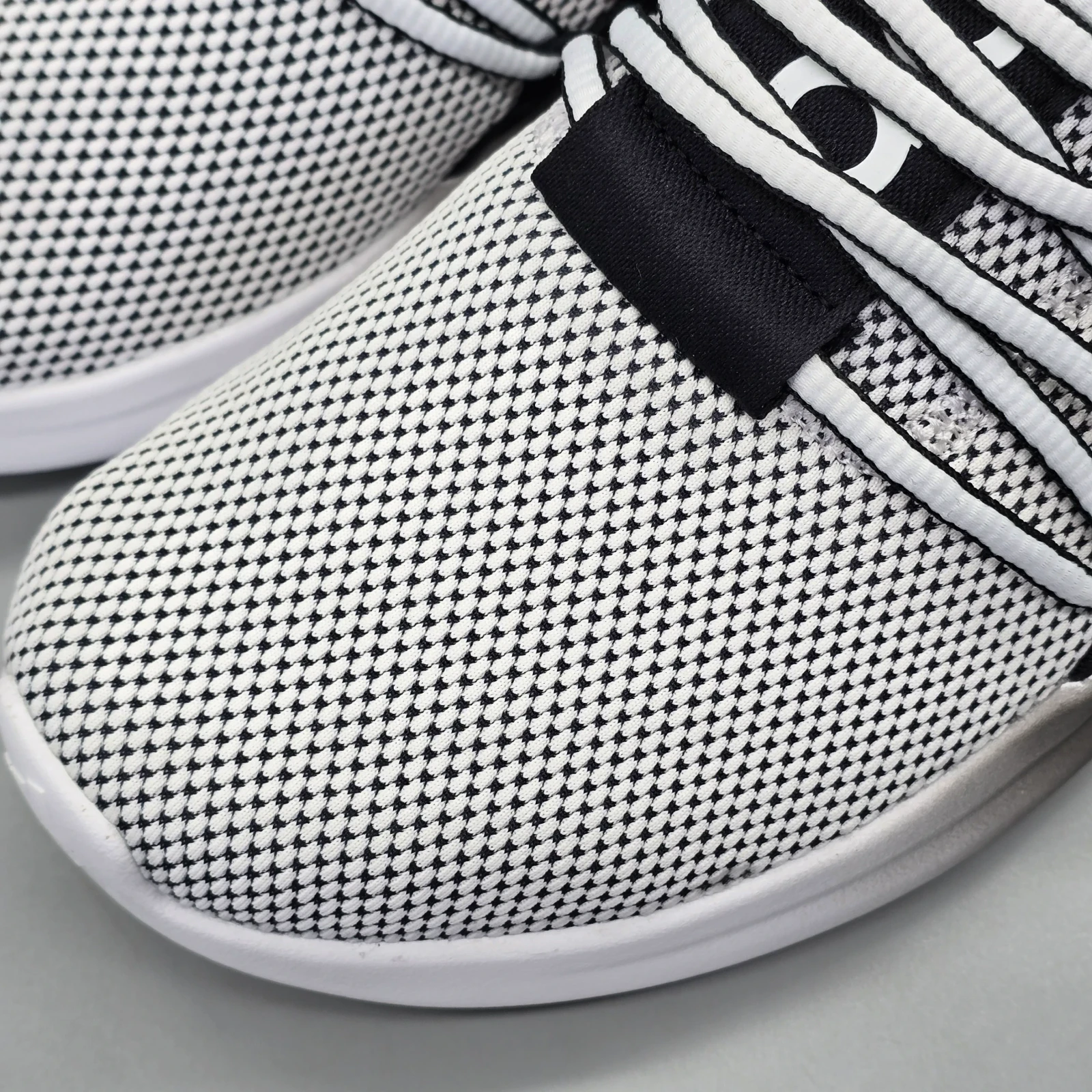 ZAPATILLAS ADIDAS LITE RACER ADAPT 7.0 DE HOMBRE 6
