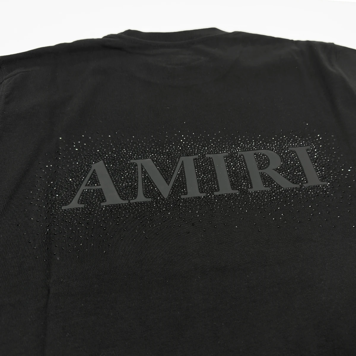 Playera Amiri 7