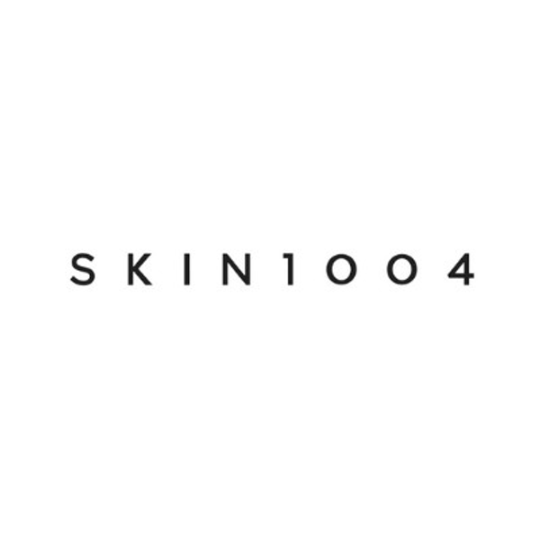 Skin1004