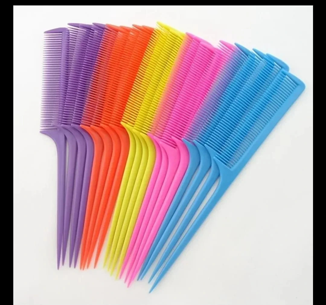 mq peinilla cola raton plastica
