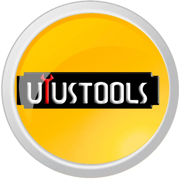 UYUSTOOLS