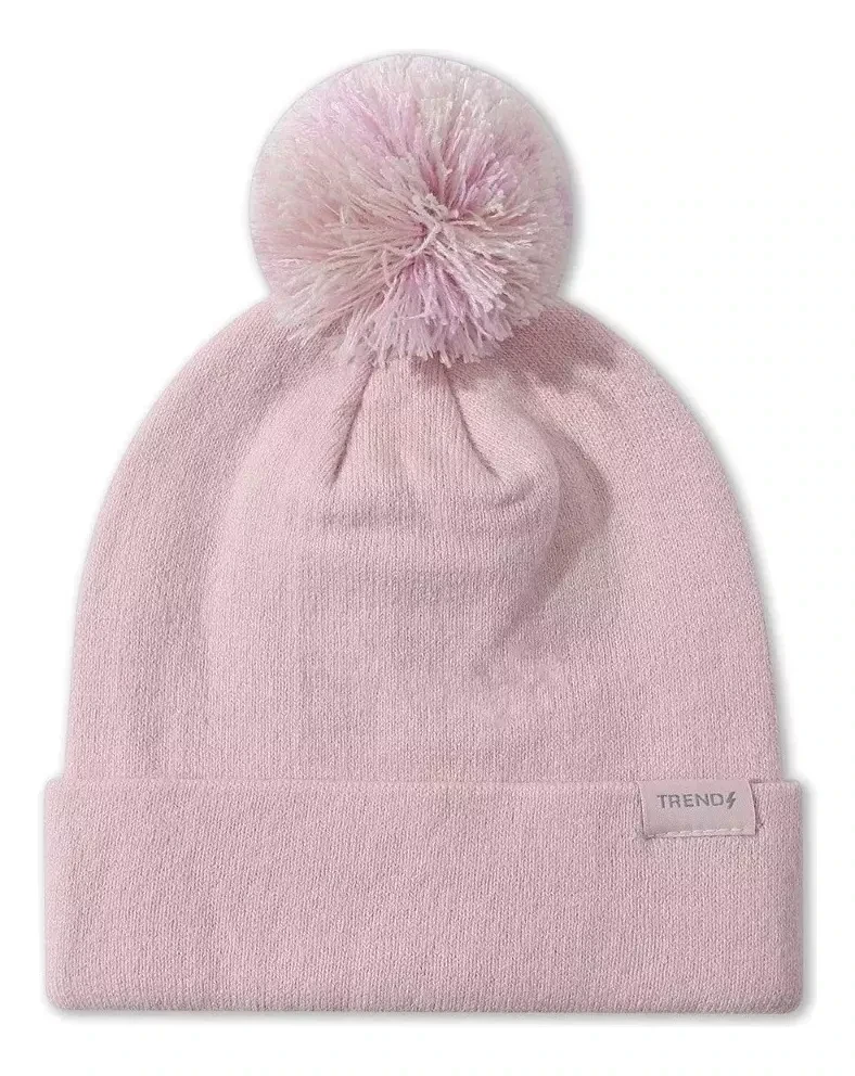 GORRO TRENDY 13672 2
