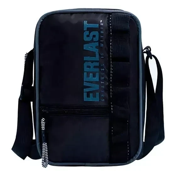 MORRAL EVERLAST 27115