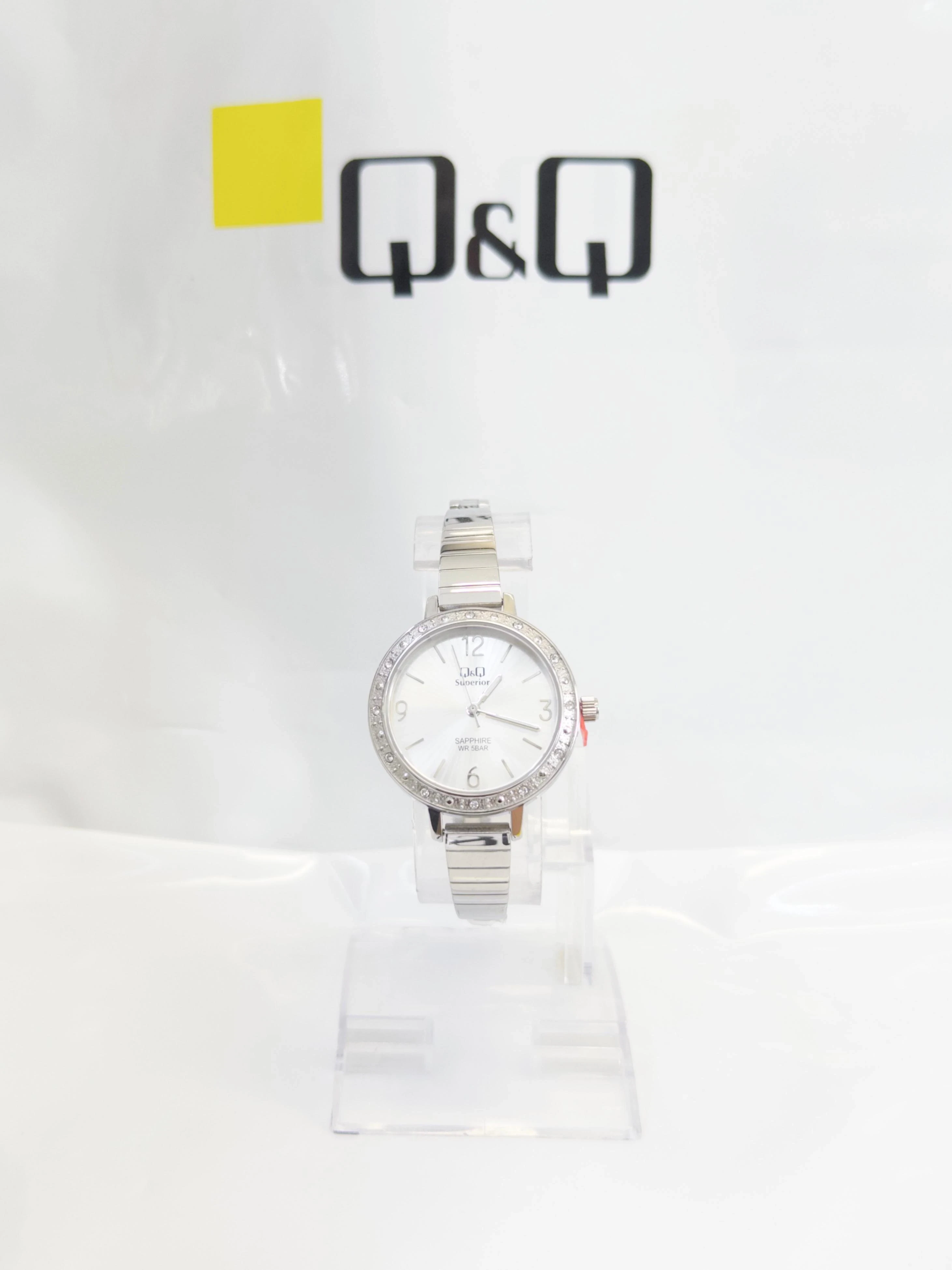 S18A-500VY
