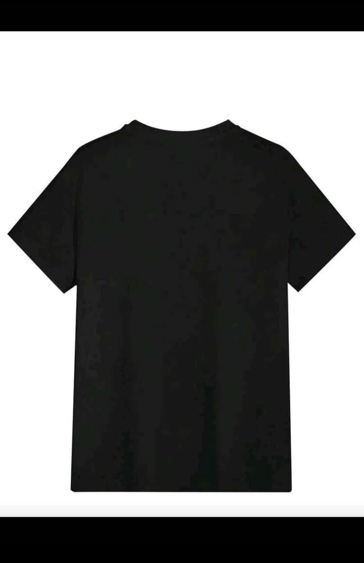 Camiseta New York - Brooklyn  2