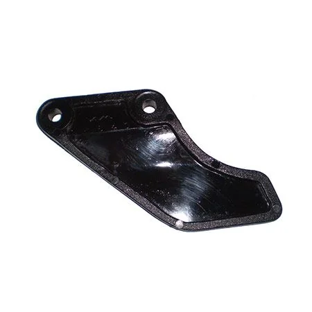 ROCE CADENA TRANS. MOTOMEL 150 SKUA [VC] -14458