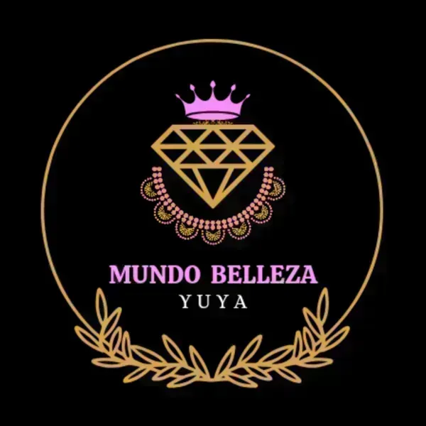 Mundo Belleza Yuya