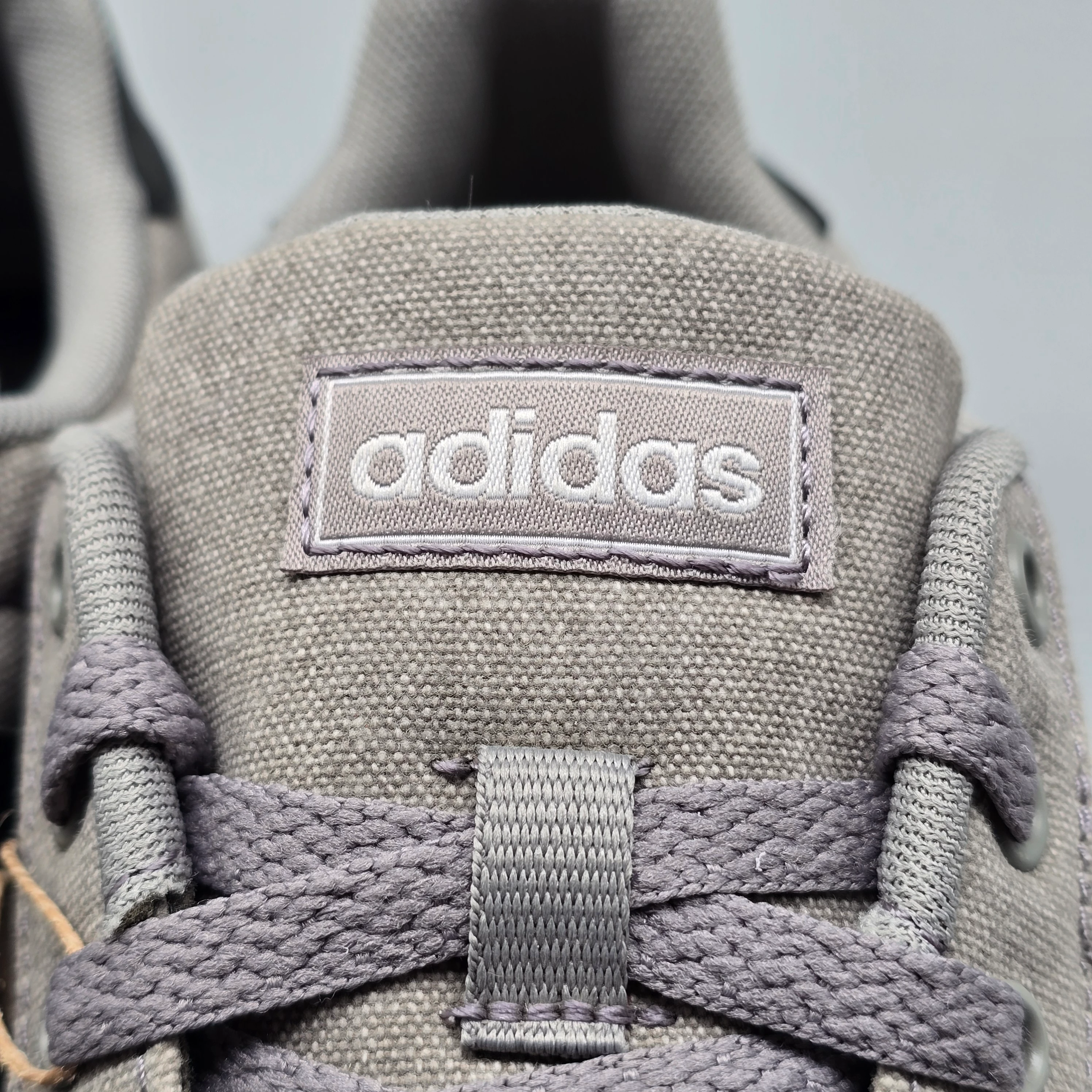 TENIS ADIDAS DAILY 3.0 5