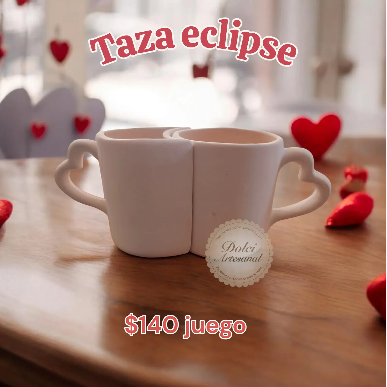 Juego eclipse 