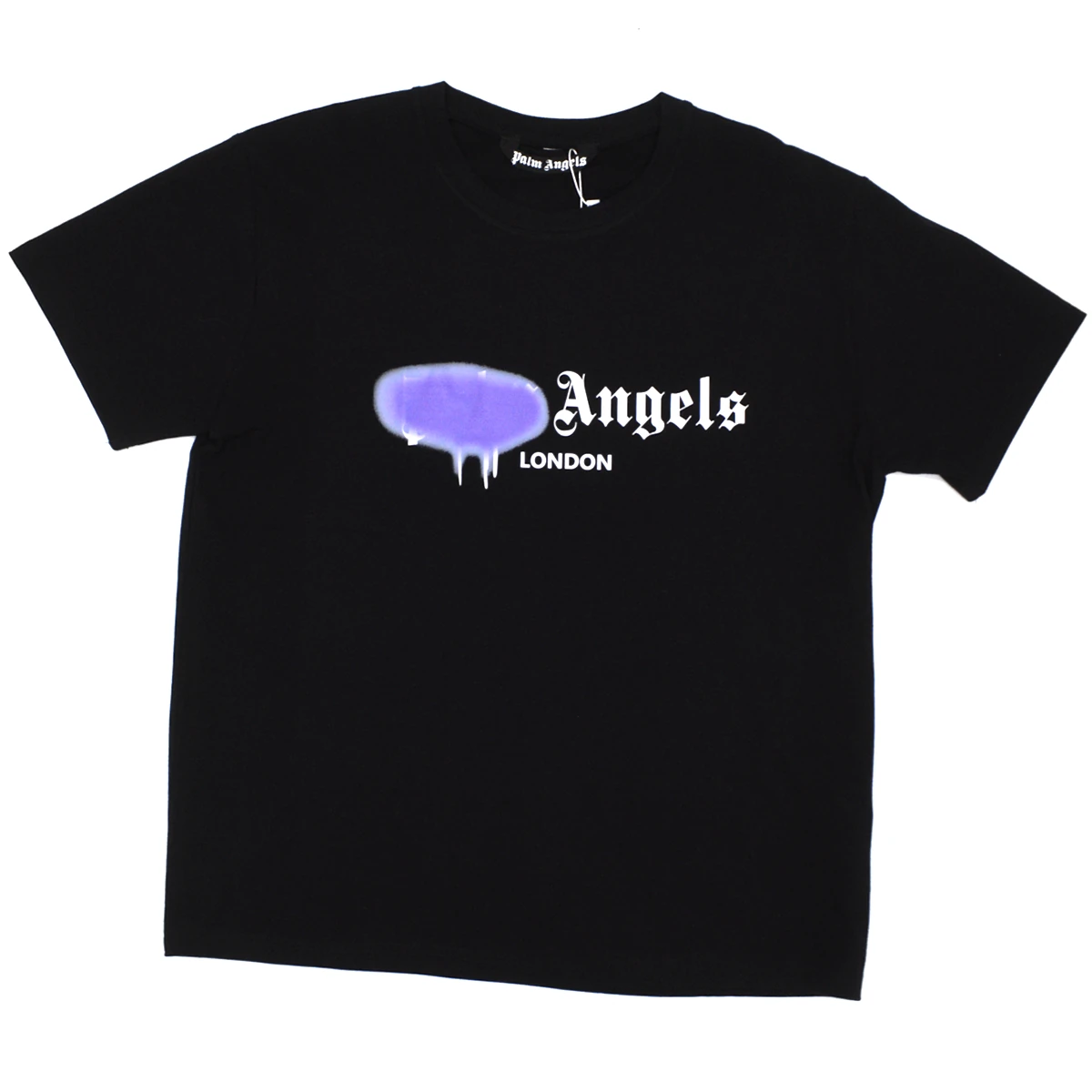 Playera Palm Angels