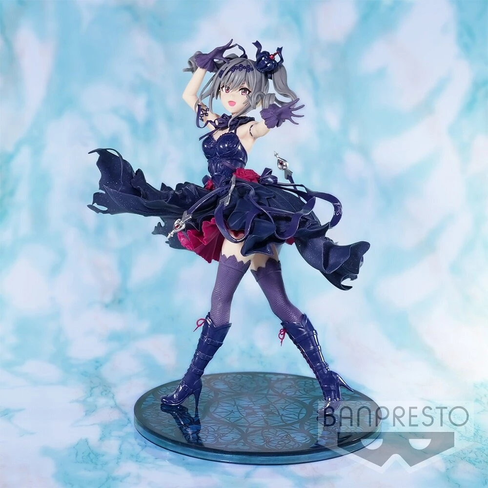PRE VENTA - Kanzaki Ranko Espresto