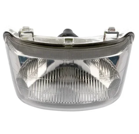 OPTICA DEL.HONDA 100 WAVE [VC] -21448