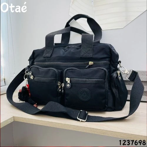 Bolso De Mano Predesting Dama 4