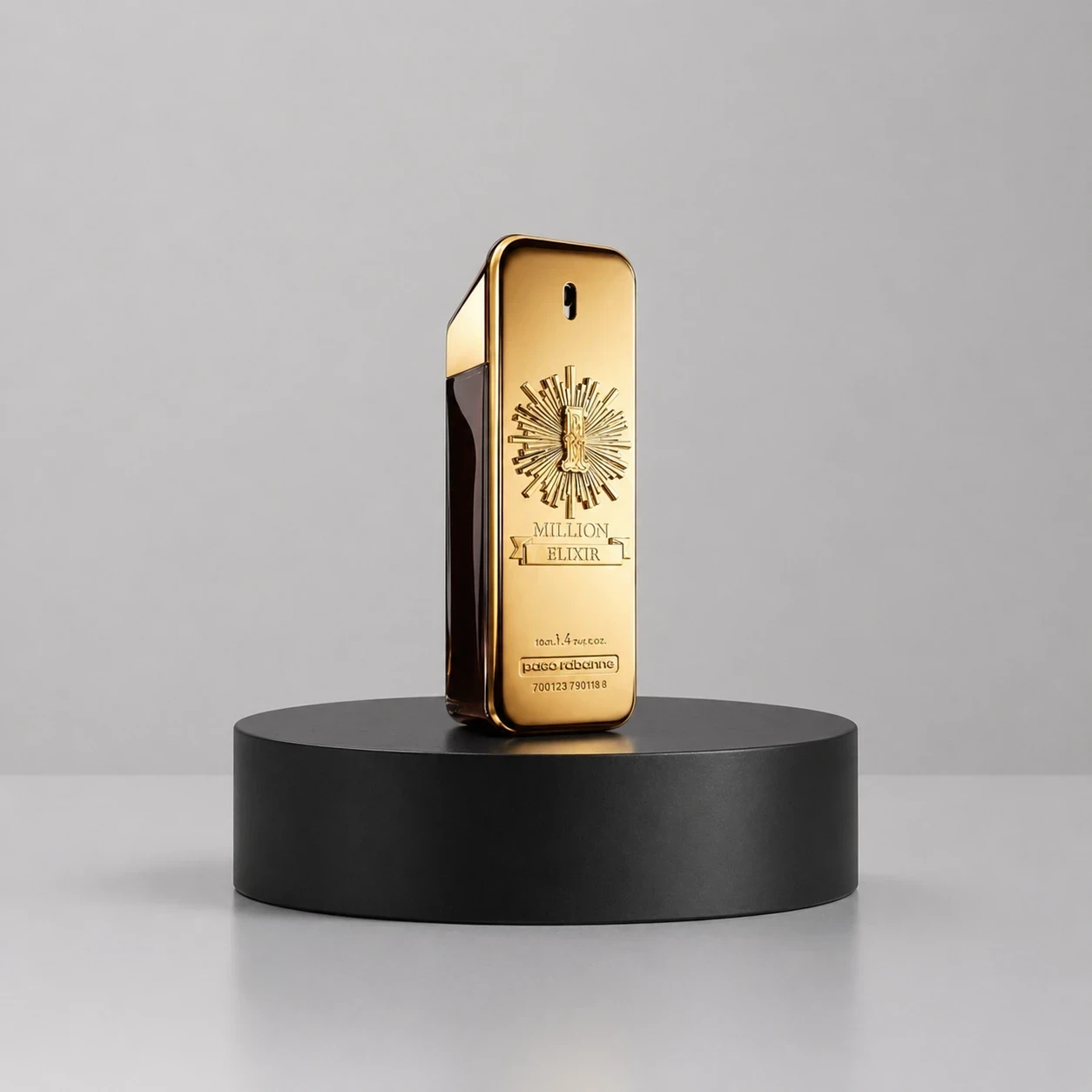One Million – Paco Rabanne
