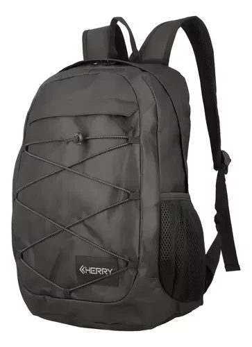 MOCHILA BAGCHERRY 2544003 2