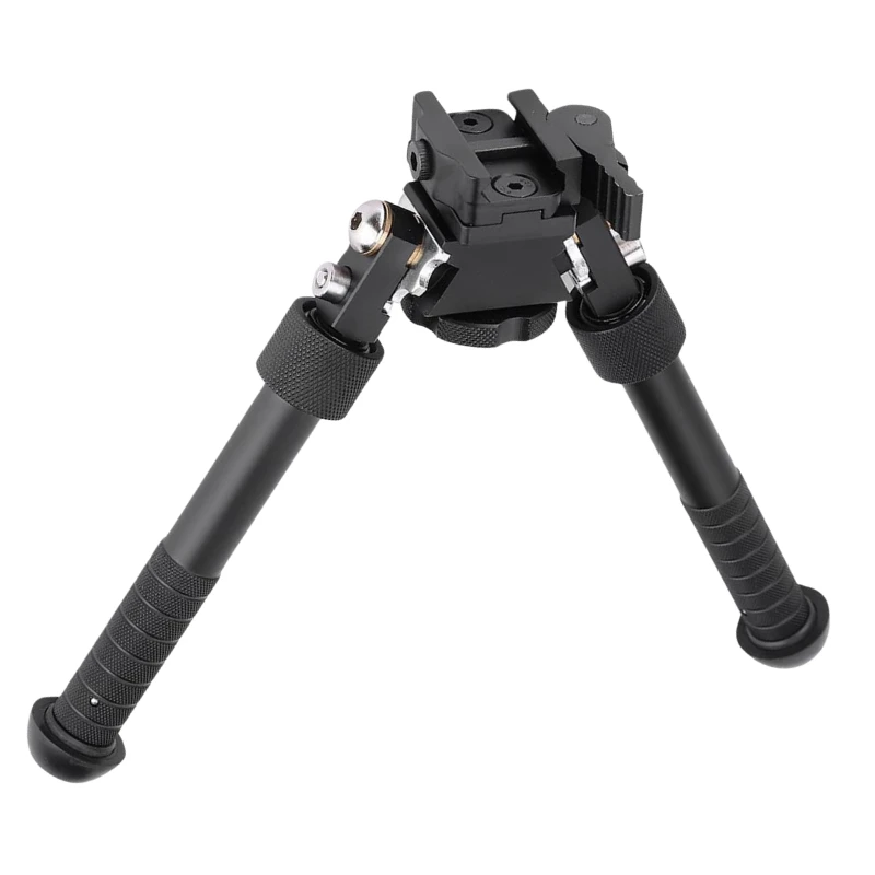 Bipode tipo atlas