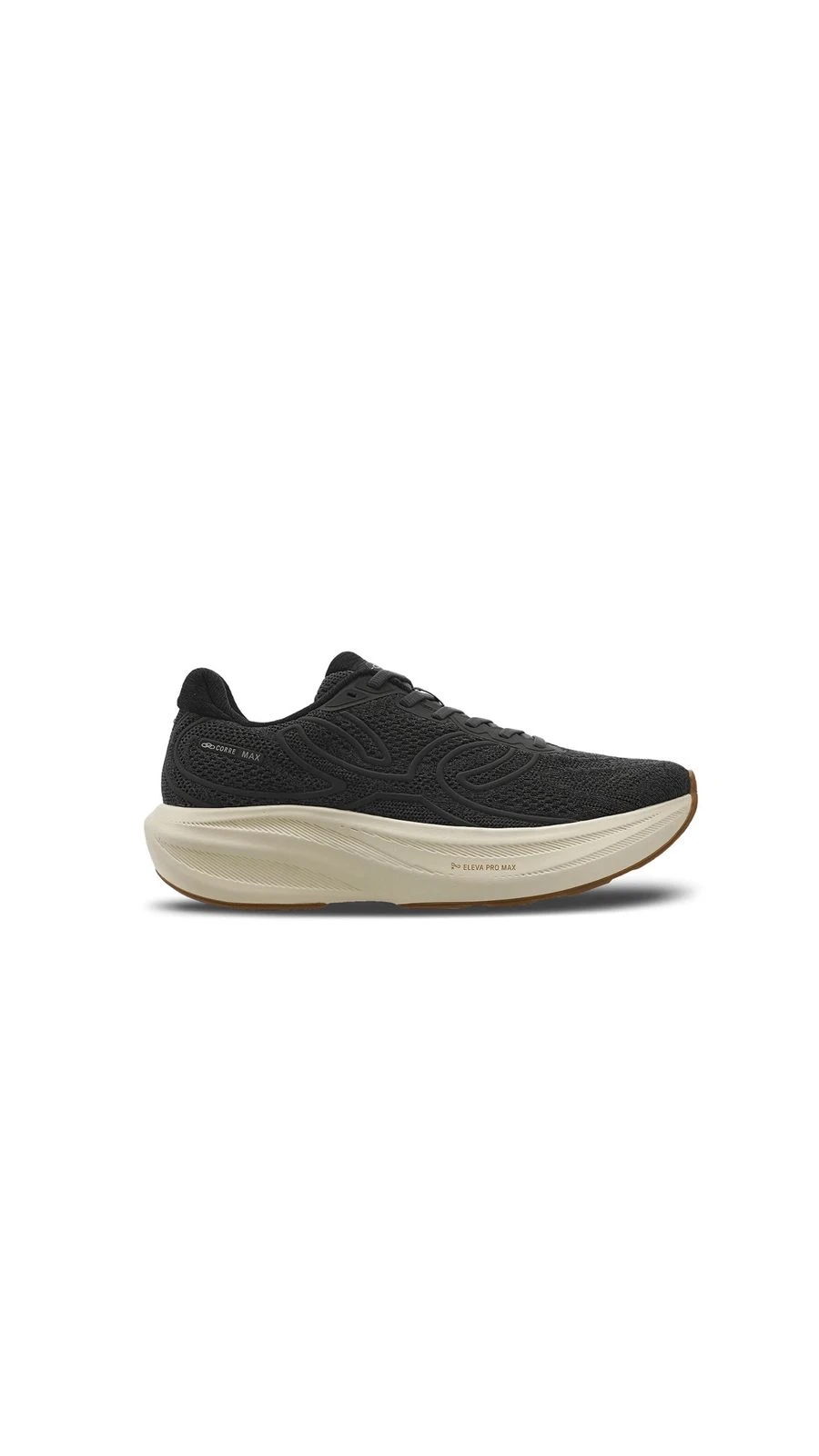 TENIS OLIMPIKUS CORRE MAX