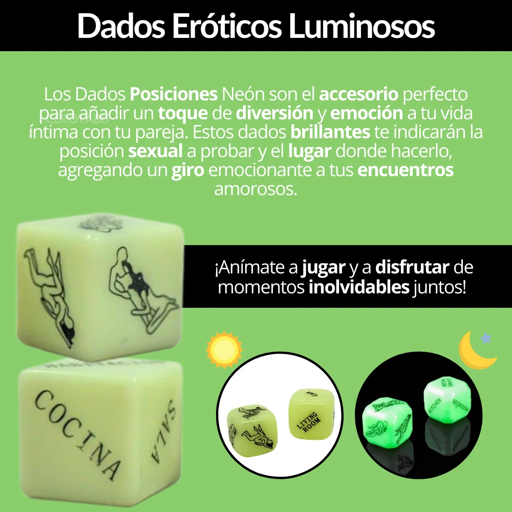 Juego de mesa parejas  2