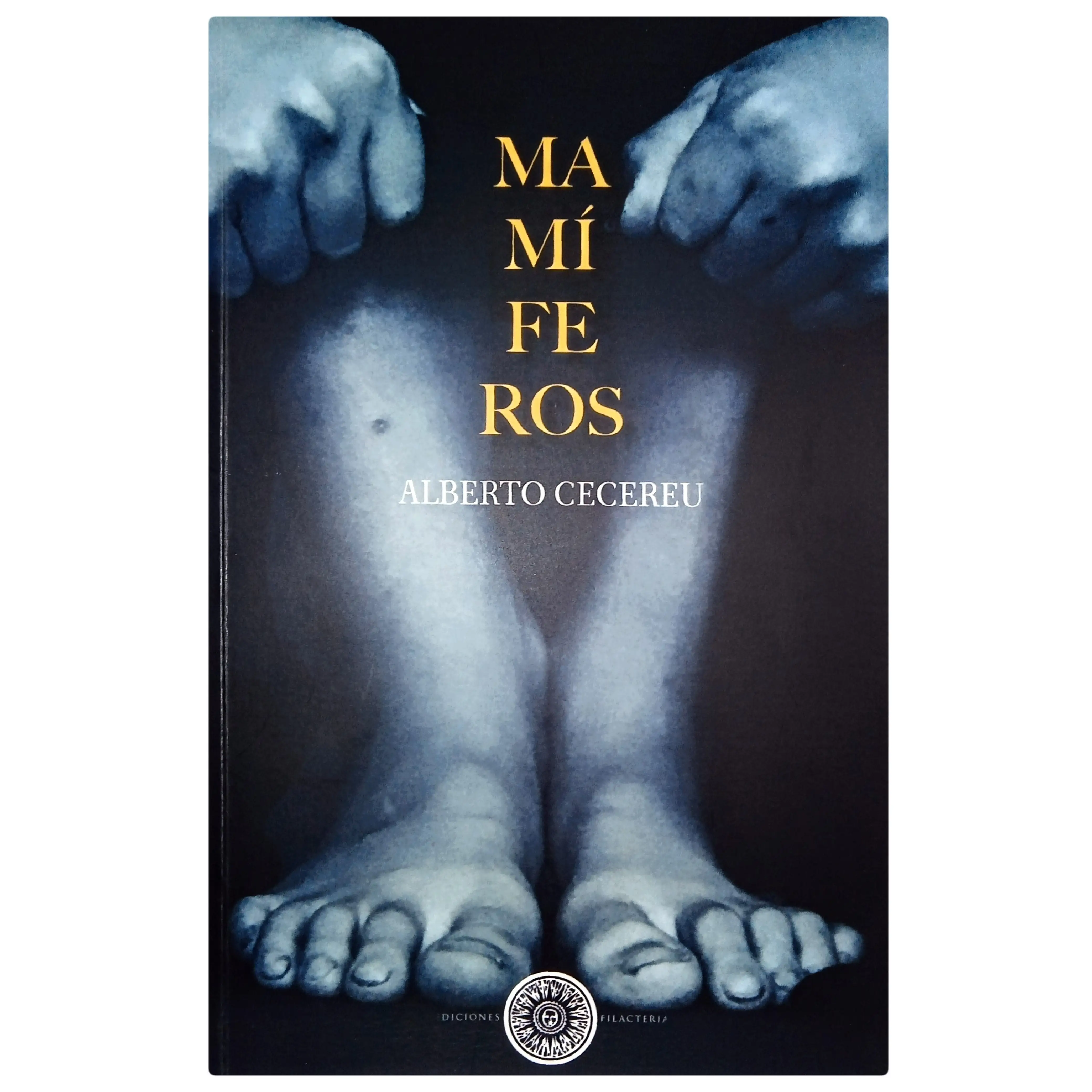 Mamíferos 